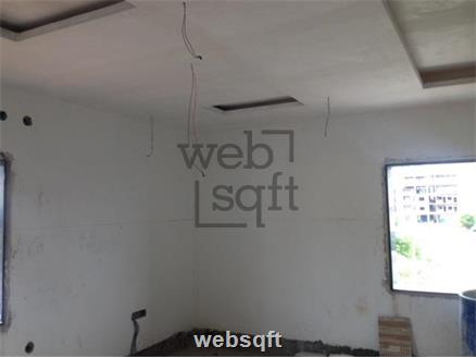 Residential Independent house for Sale in Kondapur